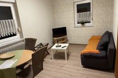 Appartment 1
