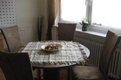 appartment_2g