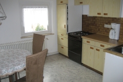 appartment_g