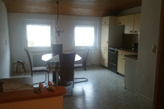 Appartment 3
